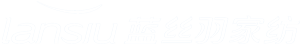 j9九游会国际站